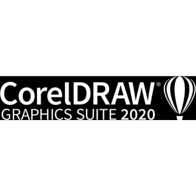 Corel Rabattcodes