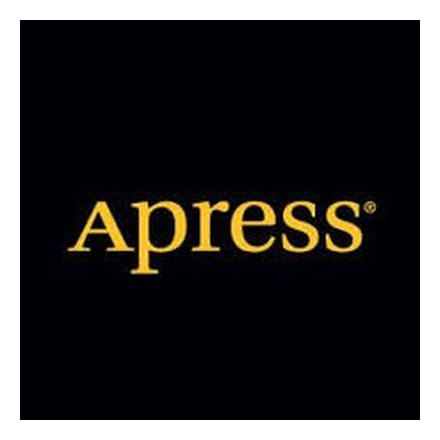 Apress Rabattcodes