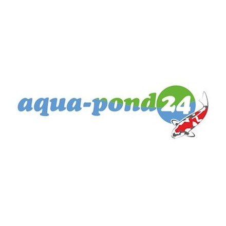 Aqua Pond 24 Rabattcodes