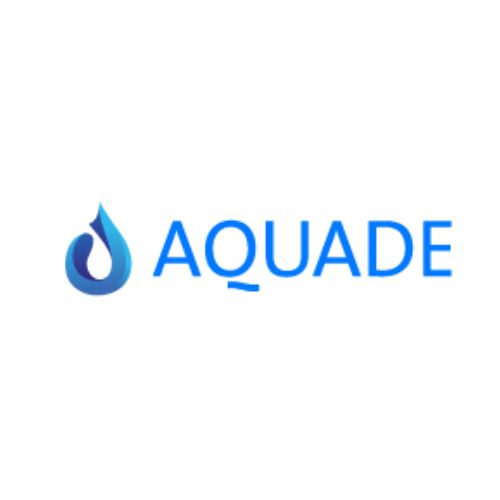 Aquade Rabattcodes