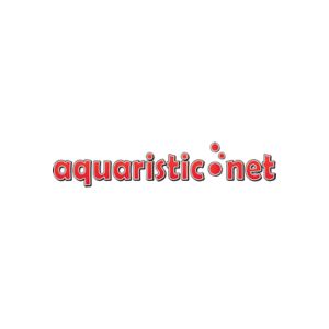 aquaristic.net Rabattcodes