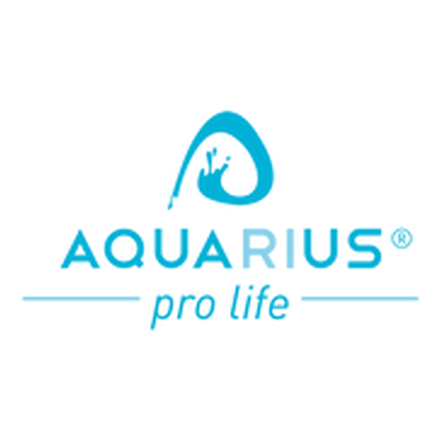 Aquarius Rabattcodes
