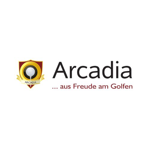 Arcadia Golf Shop