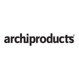 Archiproducts Rabattcodes