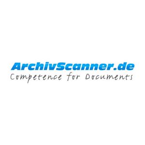 Archivscanner Rabattcodes