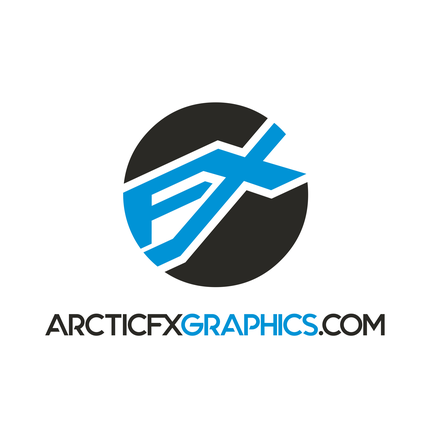 A Graphics Rabattcodes