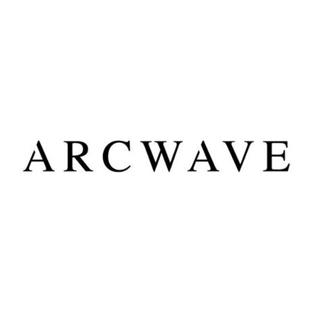 Arcwave Rabattcodes