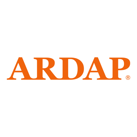 Ardap Rabattcodes