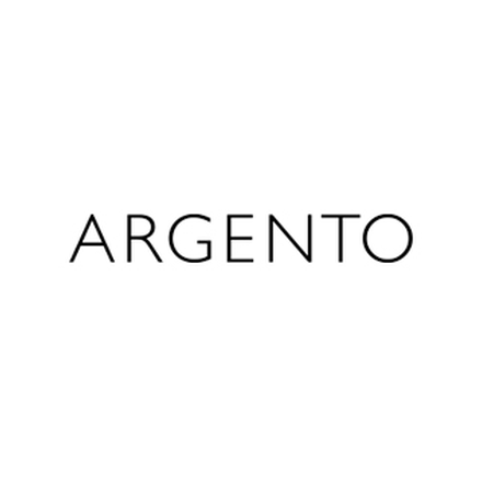 Argento Rabattcodes