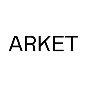 Arket Rabattcodes