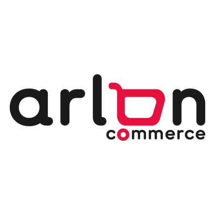 Arlon Commerce Rabattcodes