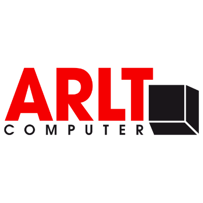 Arlt Computer