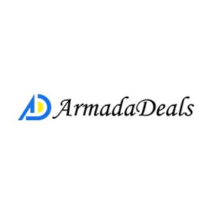 ArmadaDeals Rabattcodes