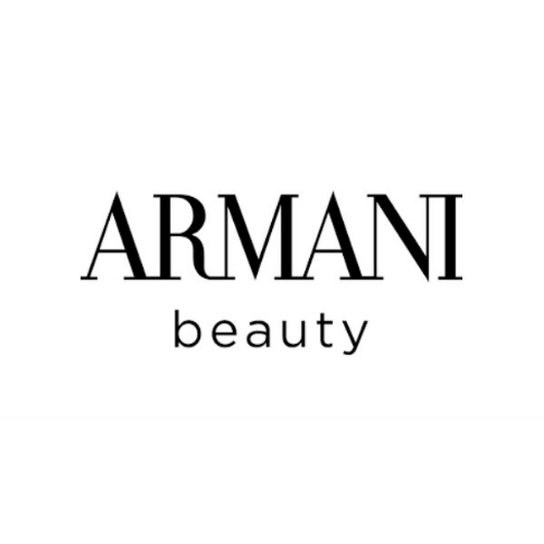 Armani Beauty Rabattcodes