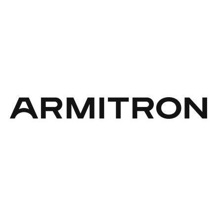 Armitron Rabattcodes
