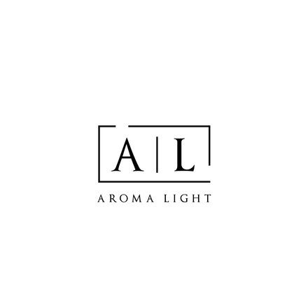 Aroma Light Rabattcodes