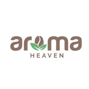 AromaHeaven Rabattcodes