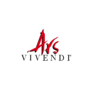 Ars Vivendi – Fashion for Passion Rabattcodes