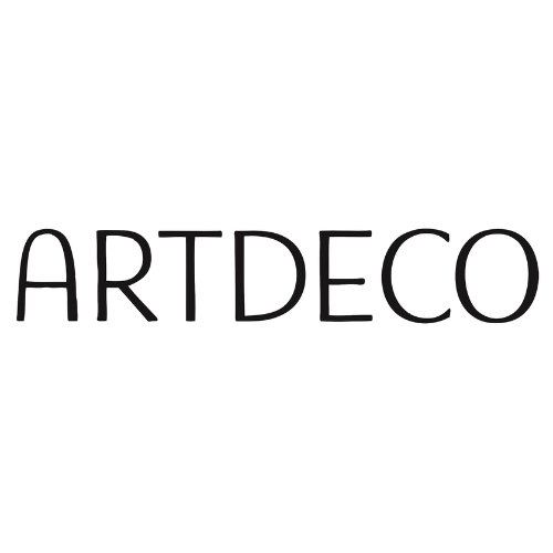 Artdeco Rabattcodes