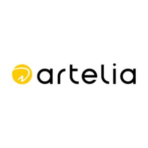 Artelia Rabattcodes