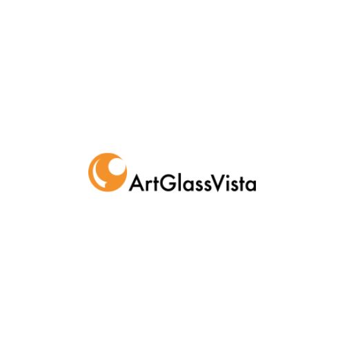 Art Glass Vista Rabattcodes