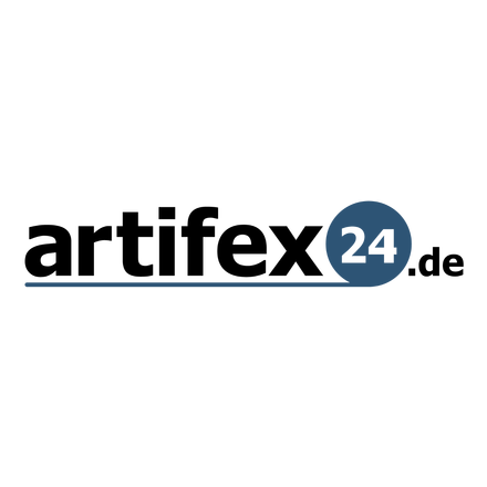 Artifex24 Rabattcodes