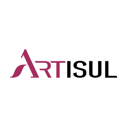 Artisul Rabattcodes