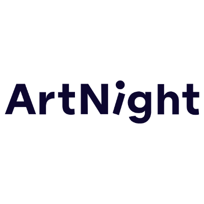 ArtNight