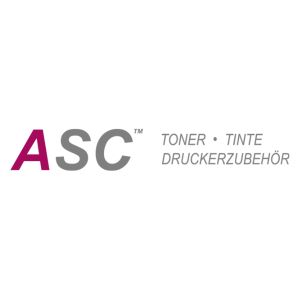 ASC Toner Rabattcodes