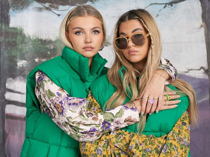 ASOS Rabattcode