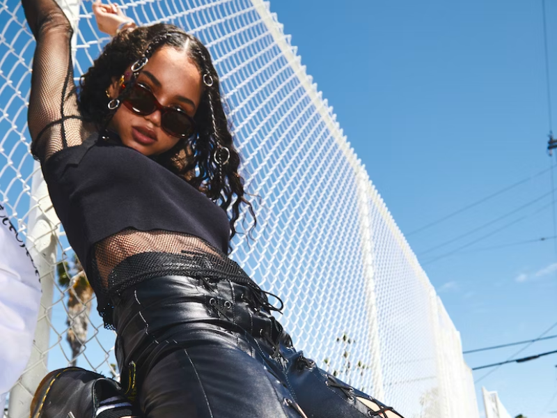 ASOS Rabattcode