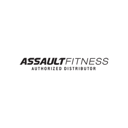 Assault fitness Rabattcodes