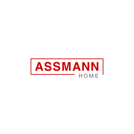 Assmann Home Rabattcodes