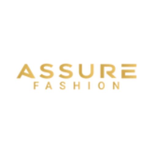 Assure Fashion Rabattcodes