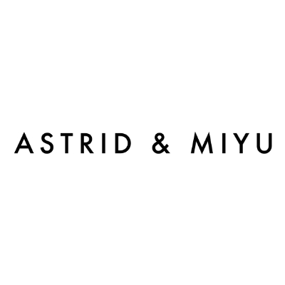 Astrid&Miyu Rabattcodes