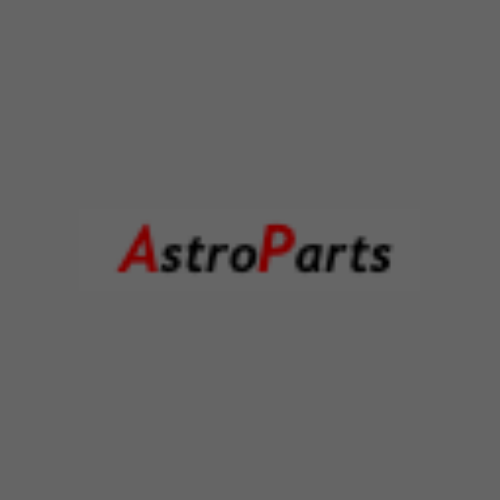 Astroparts Rabattcodes