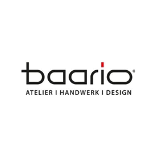Atelier Baario Rabattcodes