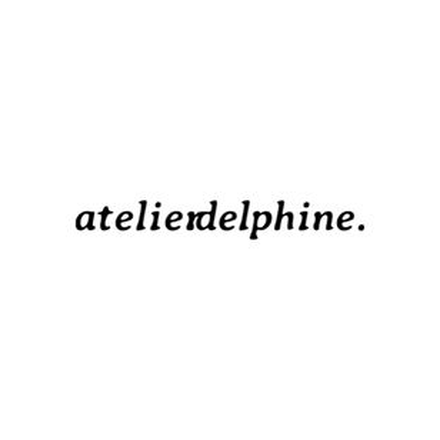 Delphine Rabattcodes