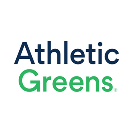 Athletic Greens Rabattcodes
