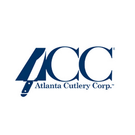 Atl Cutlery Rabattcodes