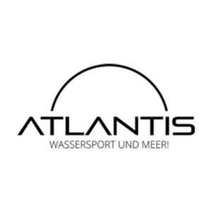 Atlantis Onlineshop Rabattcodes