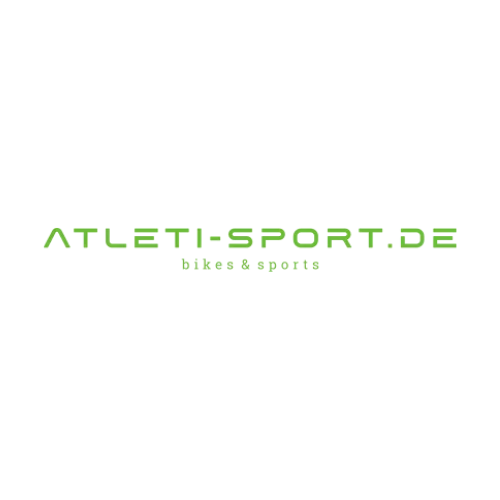 Atleti Rabattcodes