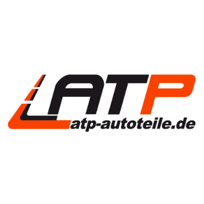 ATP Autoteile Rabattcodes