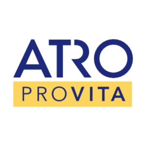 Atro Provita Rabattcodes