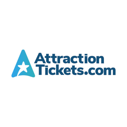 Attractiontickets Rabattcode