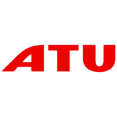 ATU