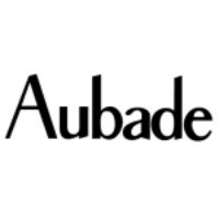 Aubade Rabattcodes