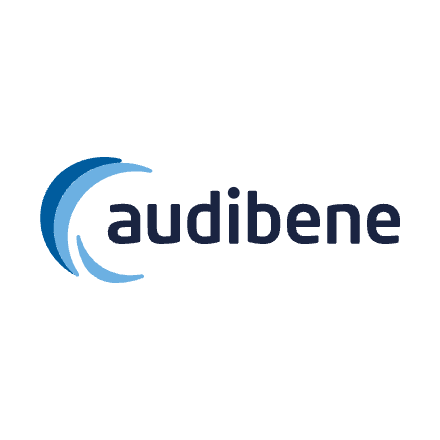 Audibene Rabattcodes