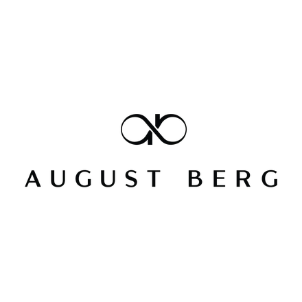 August Berg Rabattcodes