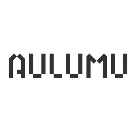 Aulumu Rabattcodes